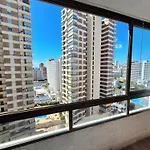 Benidorm New Apartament One Bedroom