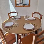 Benidorm New Apartament One Bedroom